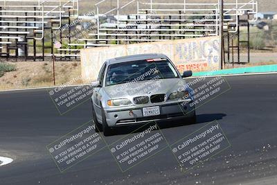 media/Aug-26-2023-Nasa (Sat) [[a5930b8304]]/Comp License School/Exit Turn 4/
